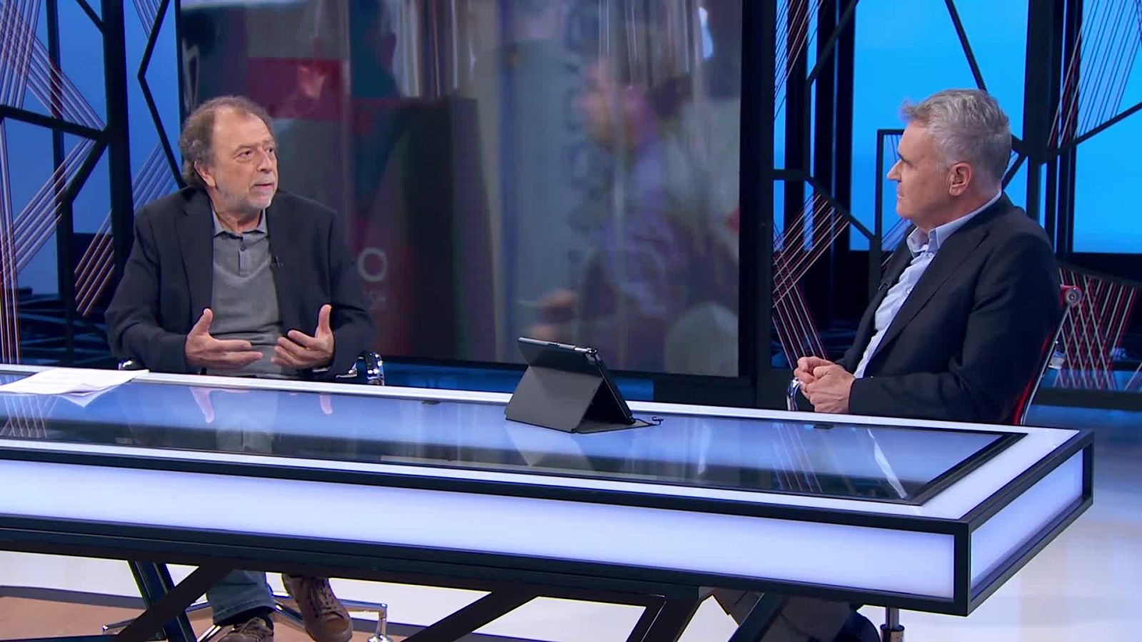 La aventura del saber - 14/09/21 - ver ahora