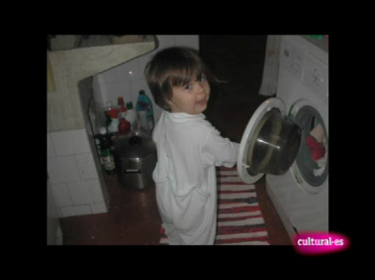 La mirada fotográfica - Futuro Digital