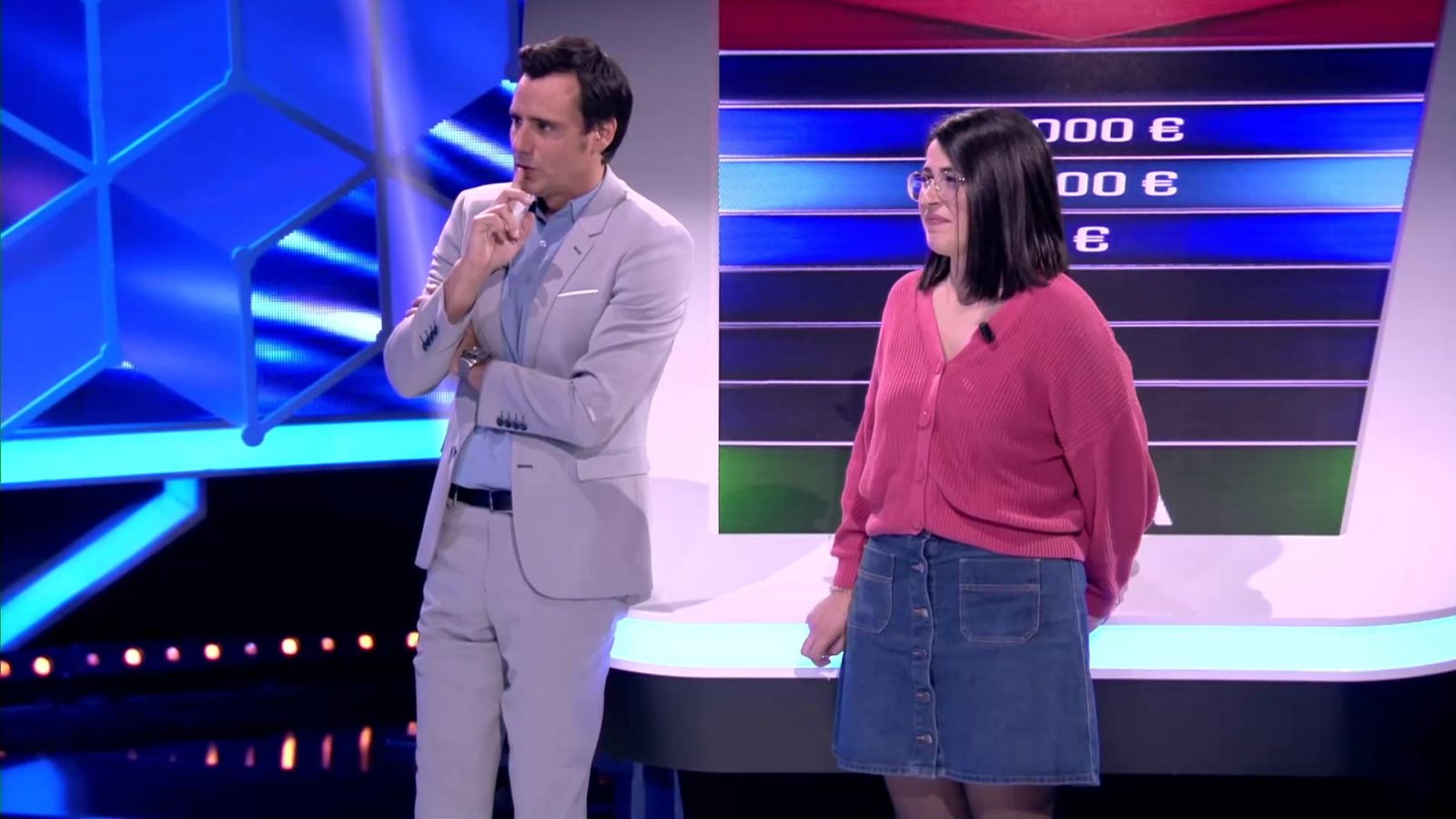 El cazador - Programa 346 - ver ahora