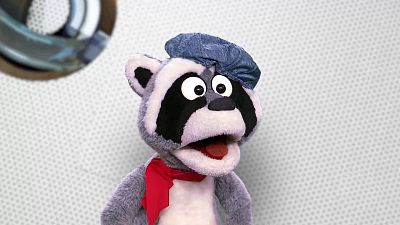 ¡Revolución mapacha! - Aprendemos en Clan | Ver