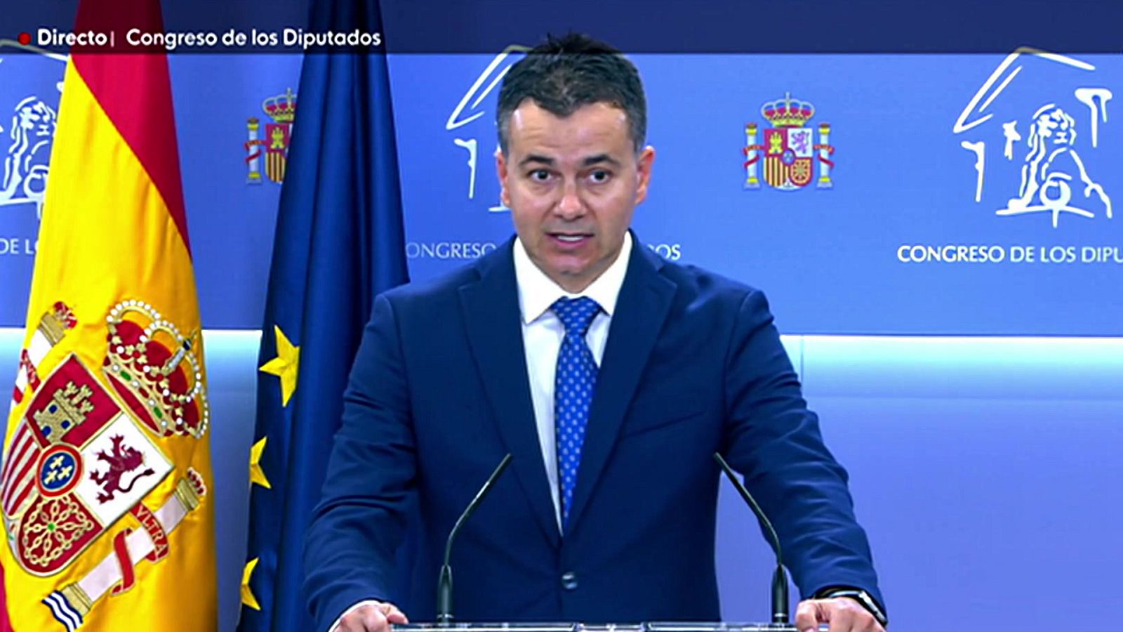 Diario 24 - 14/09/21 (1) - ver ahora