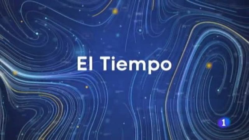 El tiempo en Asturias - 14/09/2021 | Ver
