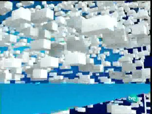 Especiales informativos - Debate de los Presupuestos 2010 - 2