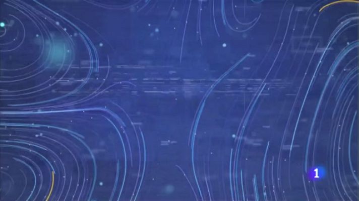 TeleCantabria - El Tiempo en Cantabria - 14/09/21