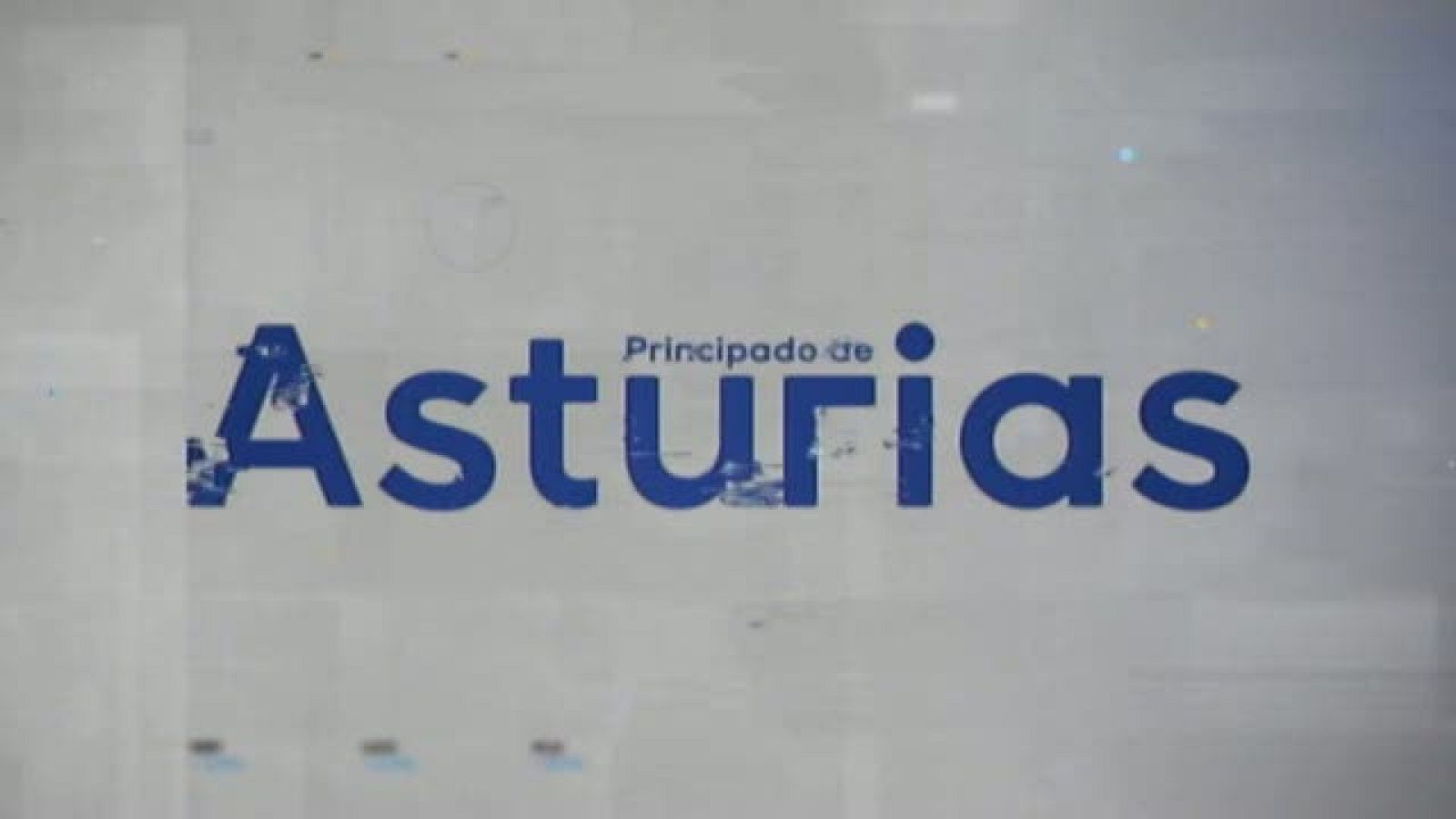 Asturias en 2' - 14/09/2021 | Ver