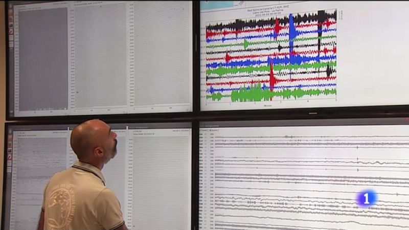 Telecanarias - 14/09/2021