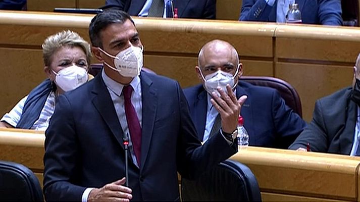 La tarde en 24h - La tarde en 24 horas - 14/09/21 (1)