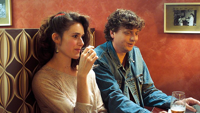 Días de Cine - 'Mis funciones secretas' | Ver