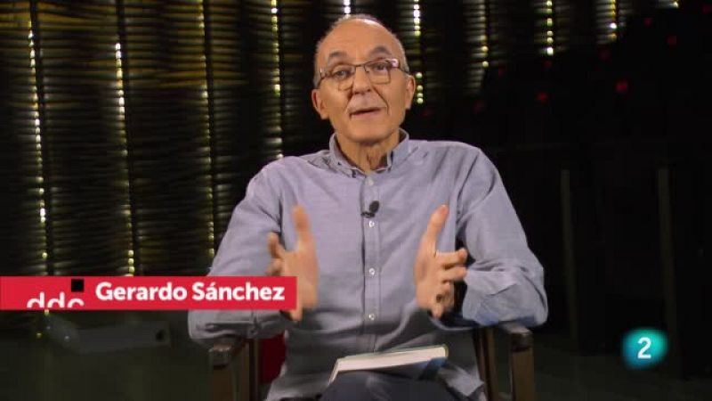 Días de Cine - Recomendaciones (10/09/2021) | Ver