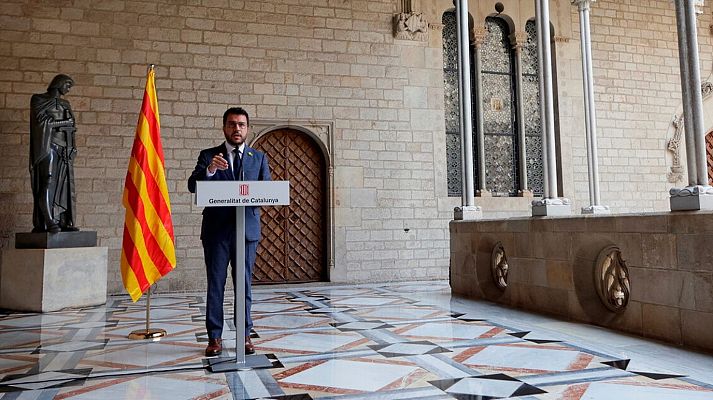 La tarde en 24h - La tarde en 24 horas - 14/09/21 (2)