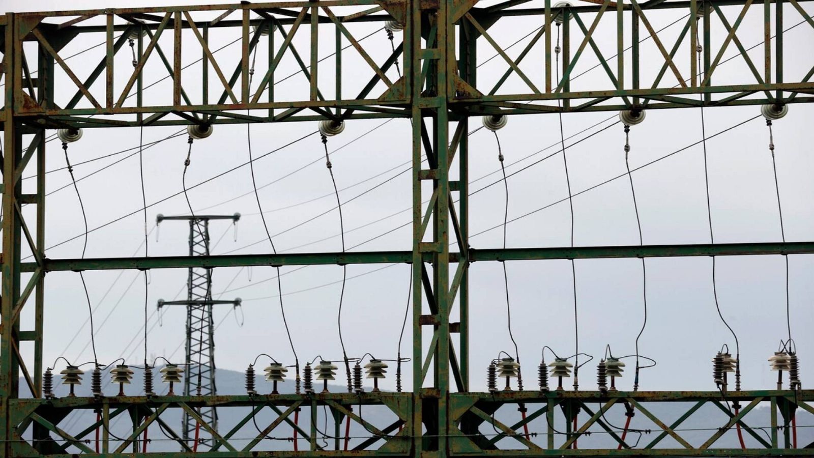 Telediario - 8 horas - 15/09/21 - ver ahora