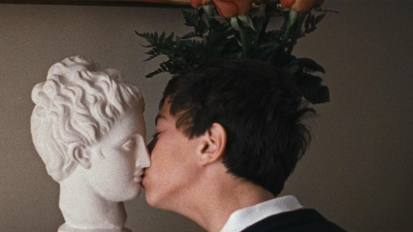 Días de Cine - 'La metamorfosis de los pájaros' | Ver