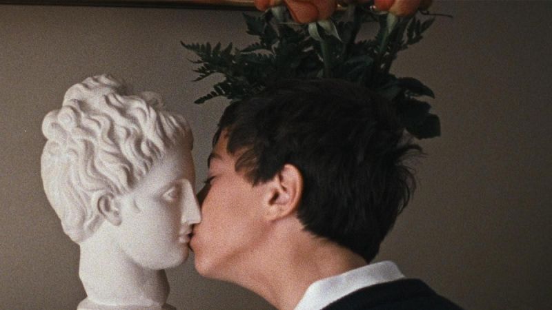 Días de Cine - 'La metamorfosis de los pájaros' | Ver