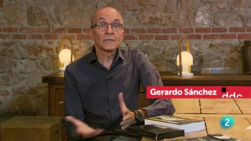 directo_cms_la2_recomendaciones_15_09_2021_085314 | Ver