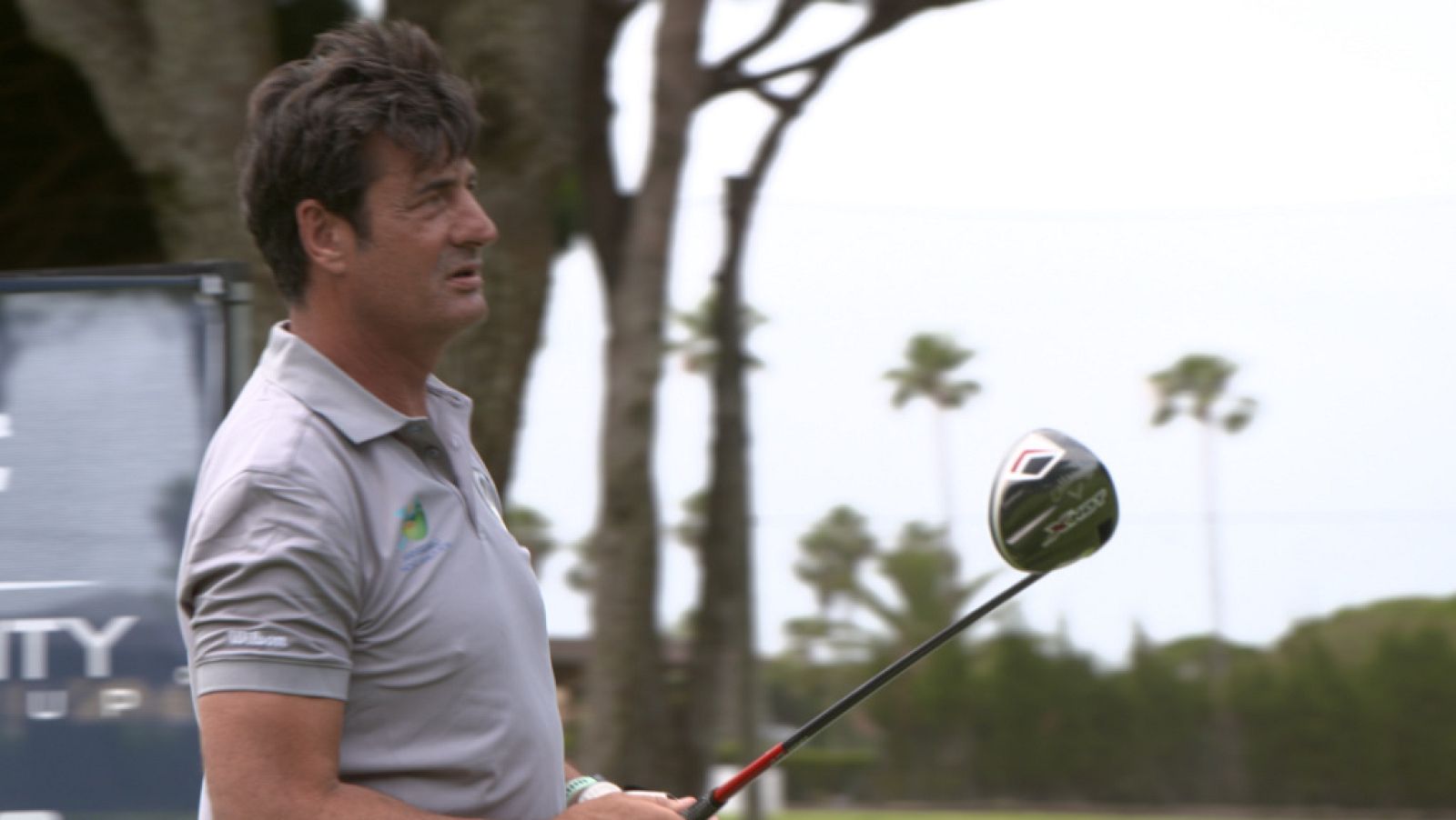 HolaGolf - T5 - Programa 18