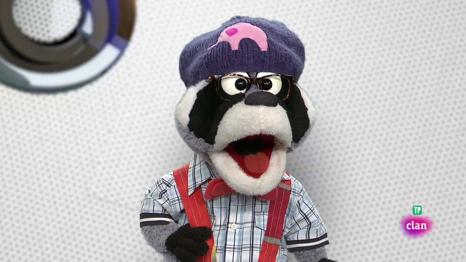 La Edad Moderna - Aprendemos en Clan | Ver