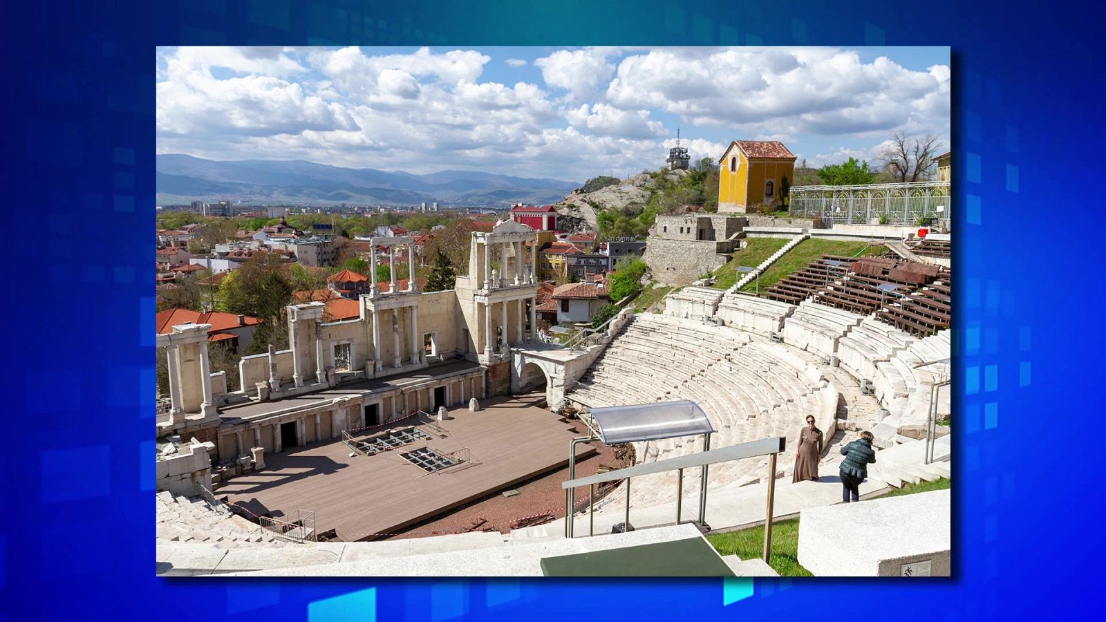 Saber y ganar. Edición de fin de semana - 19/09/21 - ver ahora