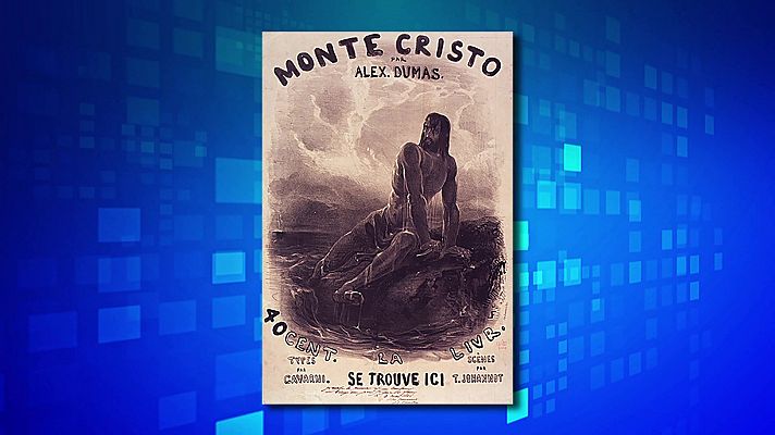 Saber y ganar - Saber y ganar. Edición de fin de semana - 18/09/21