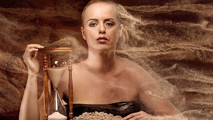 Mejor contigo - ¿Se puede utilizar la biotecnología para rejuvenecer?