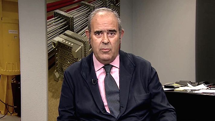 Diario 24 - Diario 24 - 15/09/21 (1)