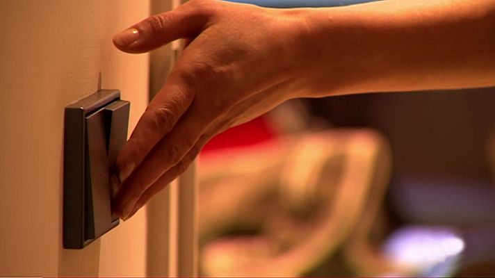 Diario 24 - Diario 24 -15/09/21 (2)