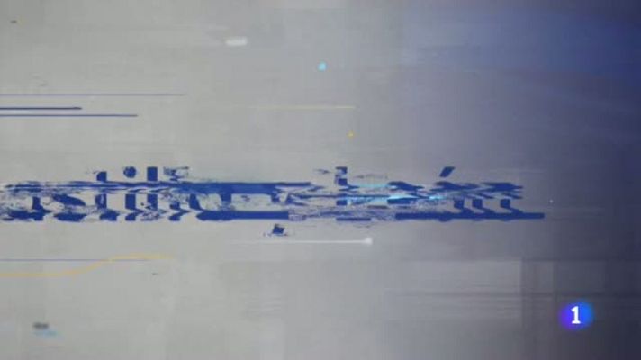 Noticias de Castilla y León - Noticias Castilla y León - 15/09/21