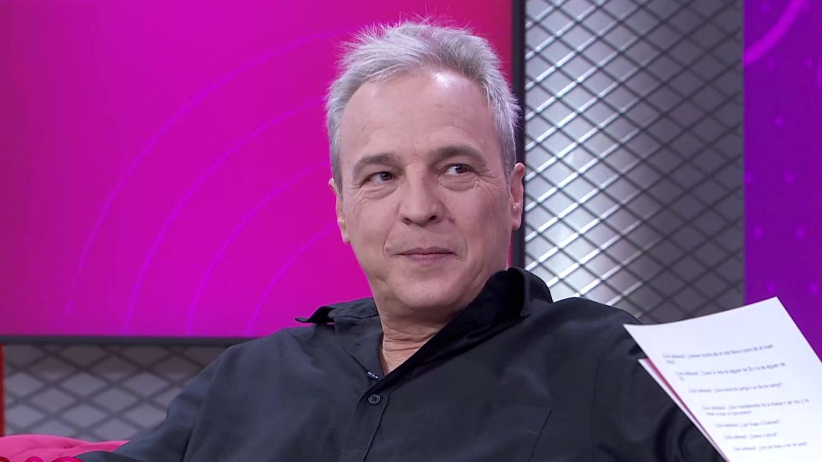 Mejor contigo - Programa 3 - ver ahora