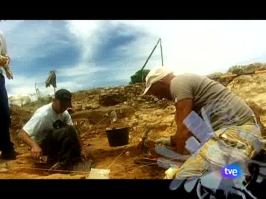 Saca la lengua - Moda