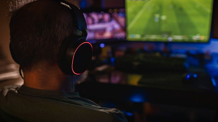  - La resiliencia de Ranerista y Zidane 10 en los eSports