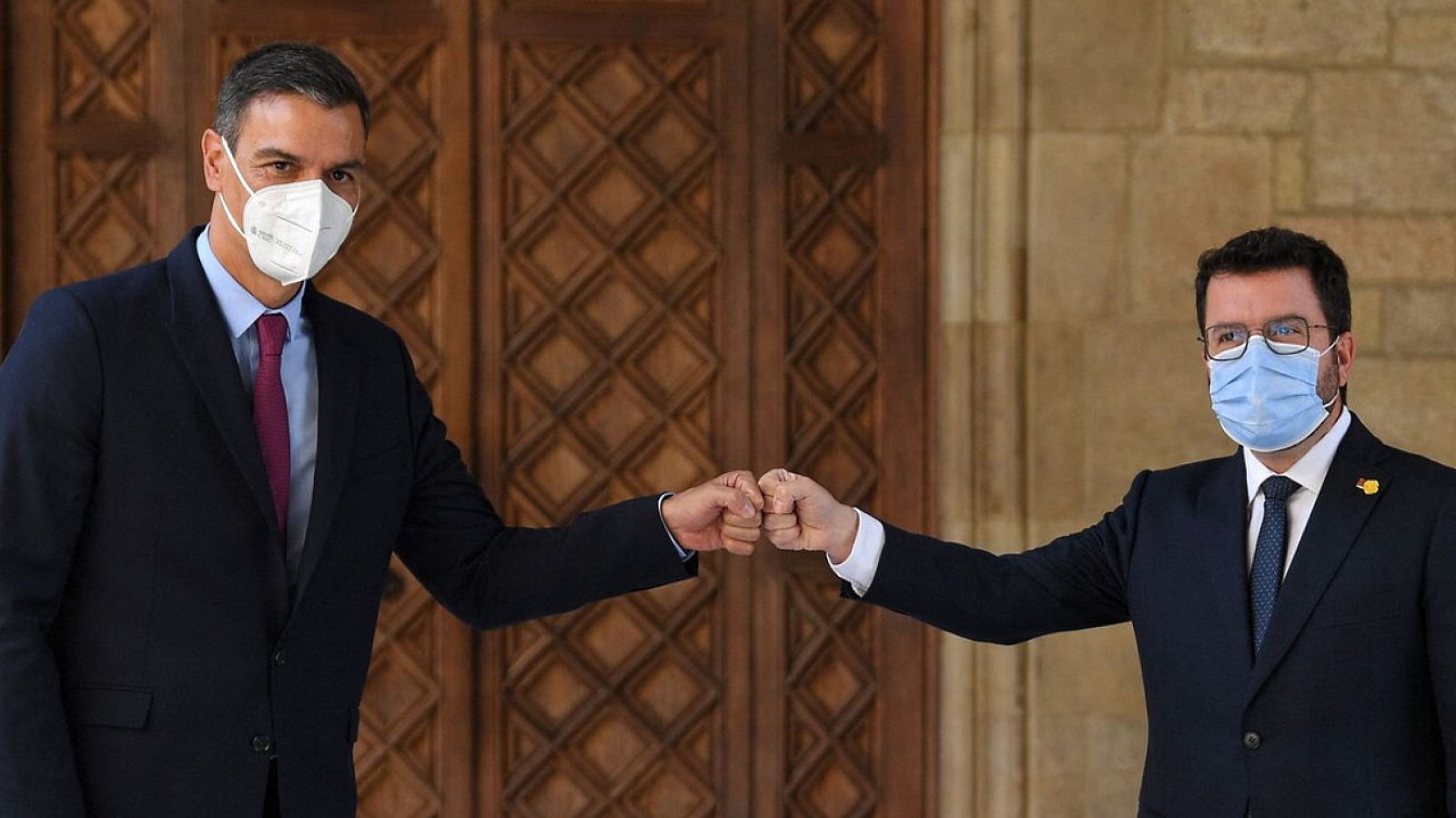 La tarde en 24 horas - 15/09/21 (1) - ver ahora