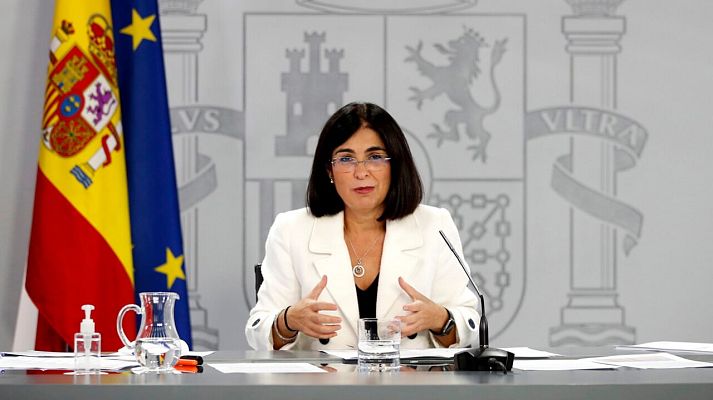 La tarde en 24h - La tarde en 24 horas - 15/09/21 (2)