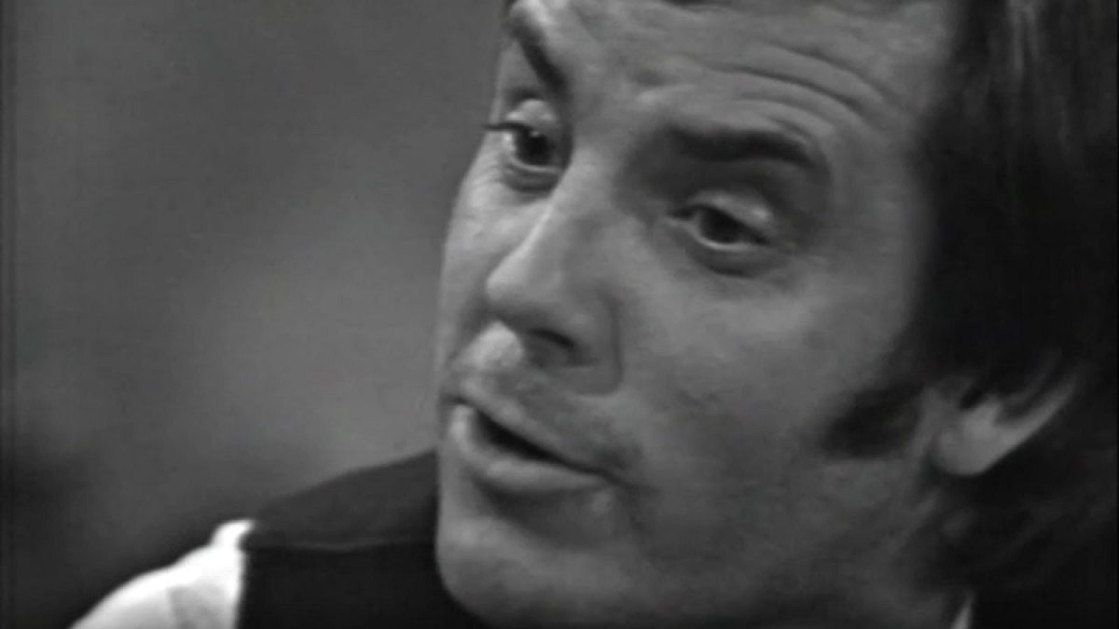 Caza menor - Capítulo 15 - Caza menor | Ver