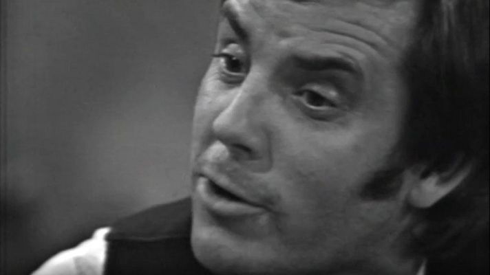 Caza menor - Capítulo 15