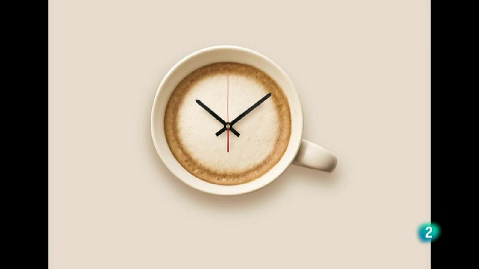 Boek Visual collages Sr Raulito #AventuraSaberBoekVisual