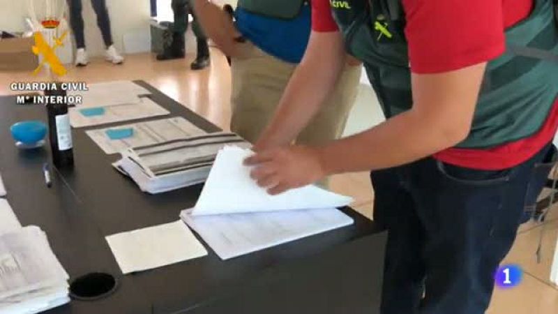 Informativo Telerioja - 16/09/21-Ver ahora