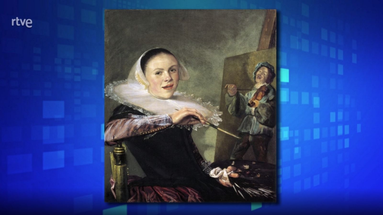 Saber y ganar - 21/09/21 - ver ahora