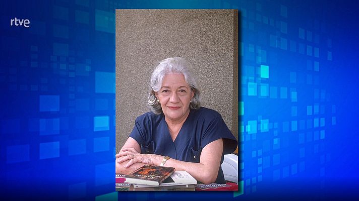 Saber y ganar - Saber y ganar - 20/09/21