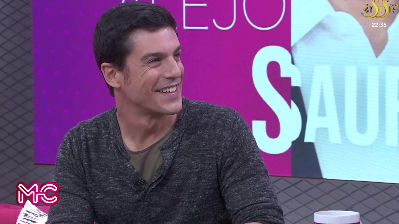 Mejor contigo - Programa 4 - ver ahora