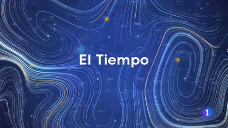El tiempo en La Rioja - 16/09/21-Ver ahora