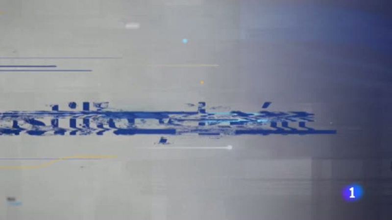 Noticias Castilla y León 2- 16/09/21 - Ver ahora