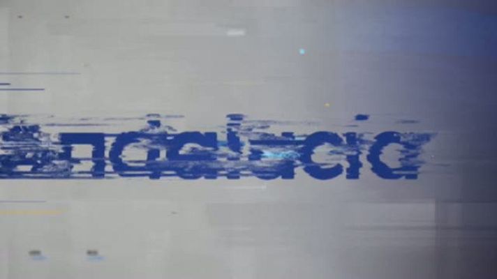 Noticias Andalucía - Noticias Andalucía 2 - 16/09/2021