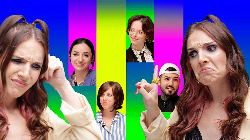 ¿Qué consecuencias tiene ganar dinero con 'OnlyFans'? - Gen Playz | Ver