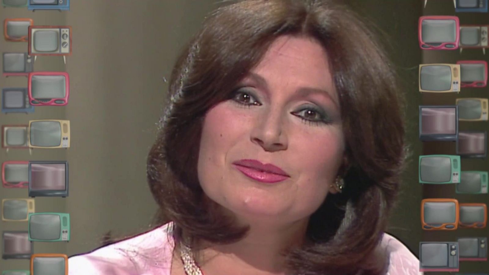 Viaje al centro de la tele - Pillados en la tele - ver ahora