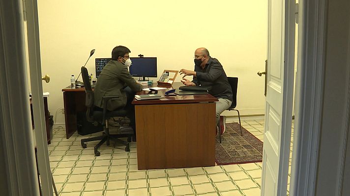 Repor - Segundas oportunidades