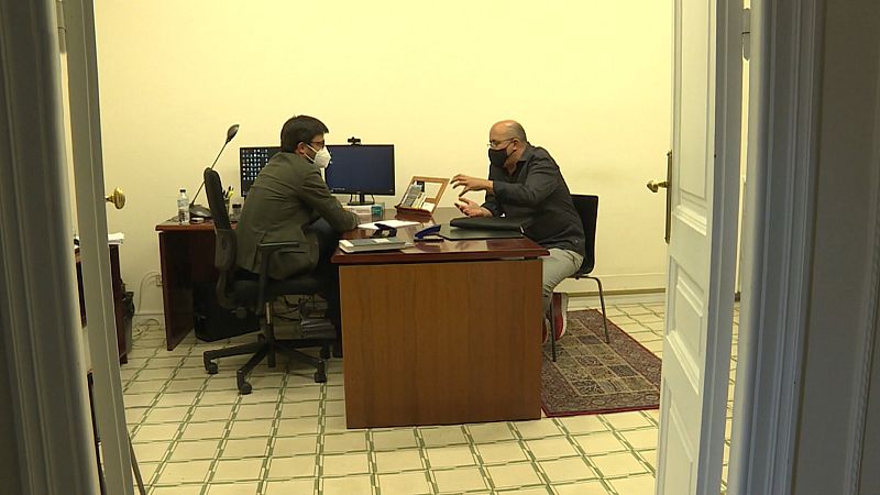 Repor - Segundas oportunidades