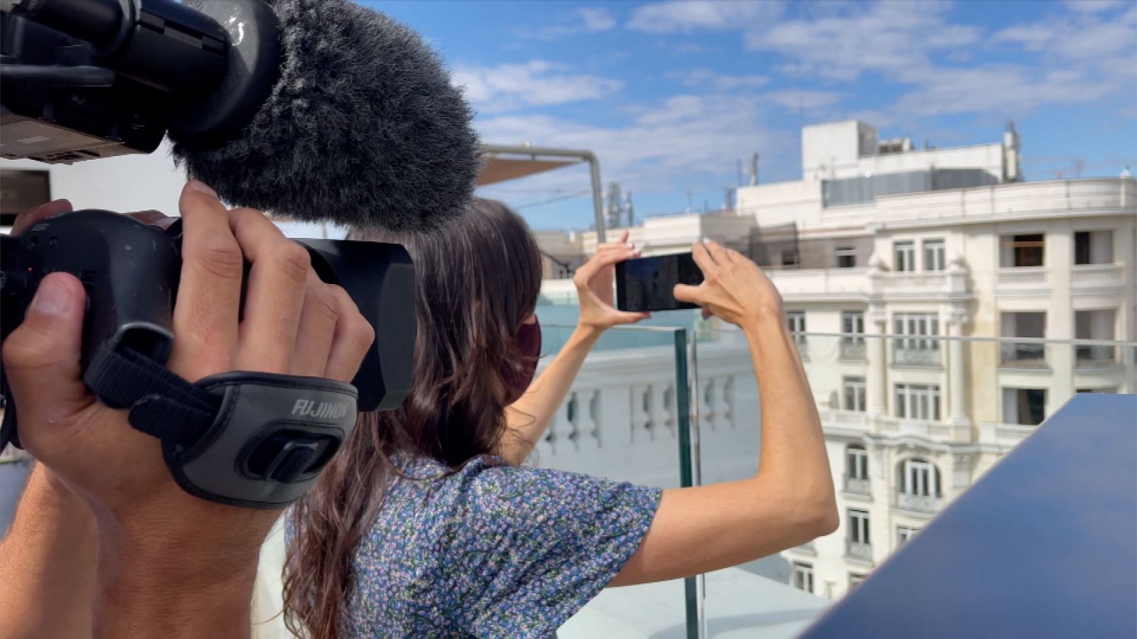 Zoom Net - 100 millones de realme, Startup Olé y Aragami 2 - ver ahora