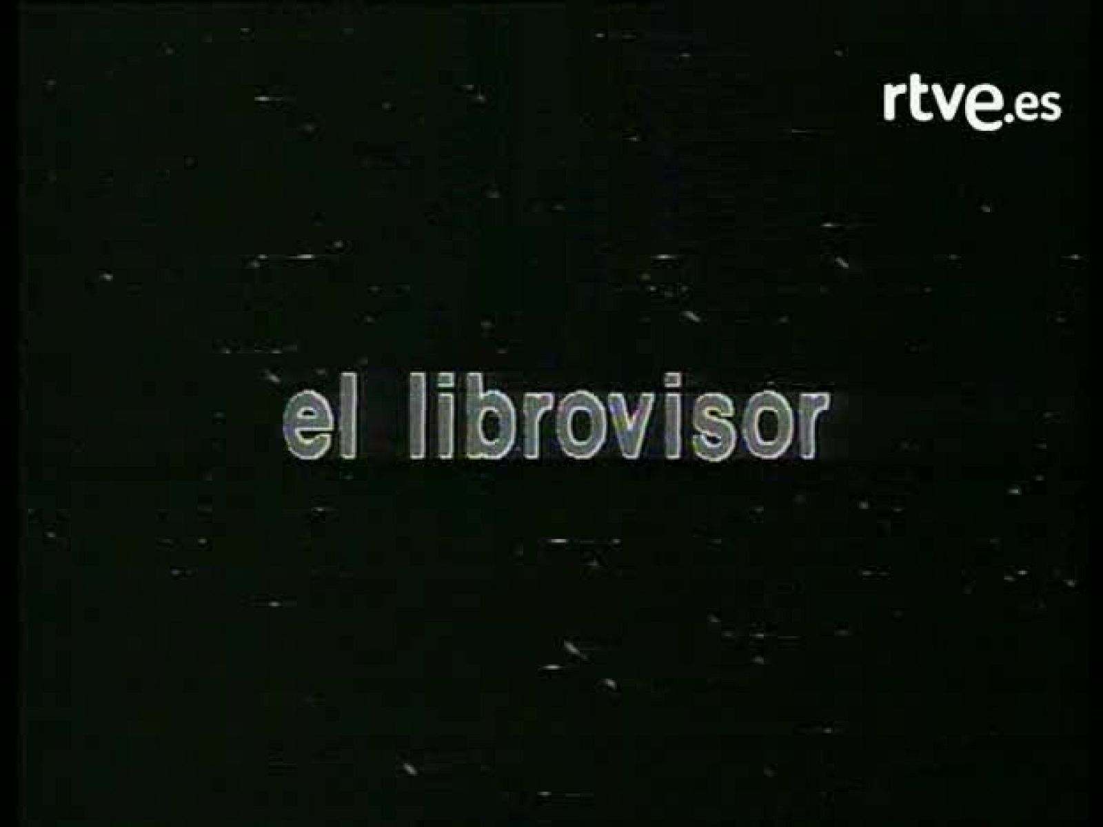Bola de cristal - El Librovisor: Héroes 'Hércules' | Ver