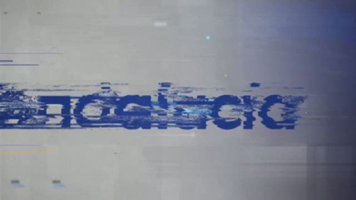 Noticias Andalucía - Noticias Andalucía  - 17/09/2021