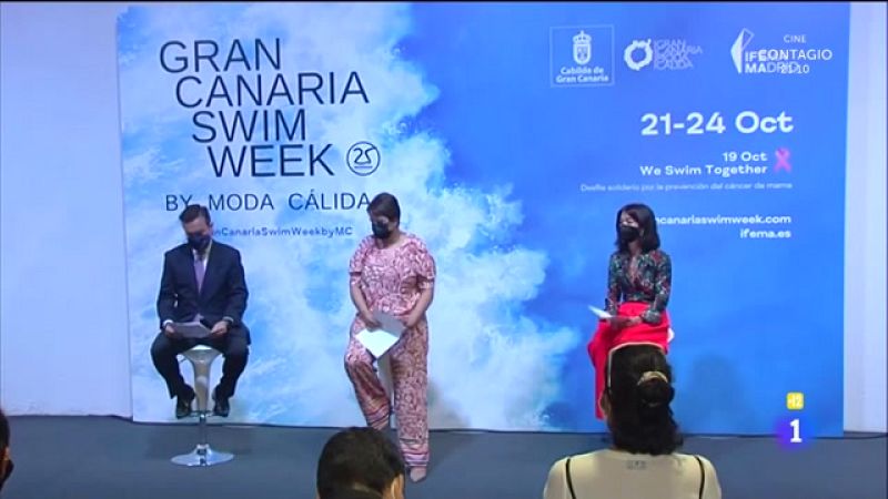 Cerca de ti - 17/09/2021