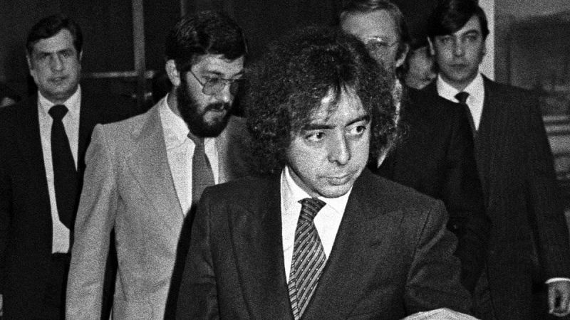 Días de Cine - 'Billy' | Ver